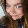 _.angelinaa2