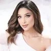 Itzia Garcia J
