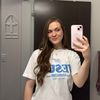 courtneyjhal