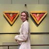 maevewinter