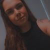 spicyscorpio980