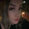 zoeykillough