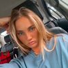 hollihunter_
