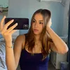 whosiulia_