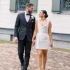 gracehayno