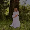 skylargibbs00