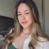 rayssalopesz