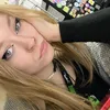 arianastephens1