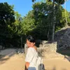 bibiancastillo01