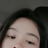 euodia022