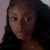 myaarene