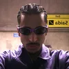 ogferrr
