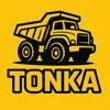 tonka5448