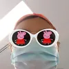 minheewu