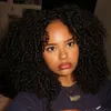 itsjayleneeee