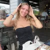 carsonjoyy
