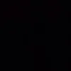 zzxy.3