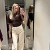 kirstyford