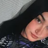 ailincasanga