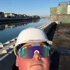 leon_capon