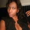 laree2222