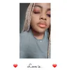 queenylena