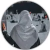 nurhayani_anwar