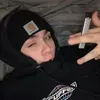notkalebspurmkock