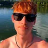 Jeremy Jones