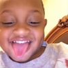 addibaddie