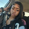 shyarrialashay