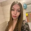 letiziacarnevali