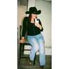 la_shina_mex