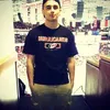 stevendevonsmith