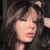 mursmakeup