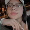 tamaraluna1