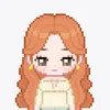 leedruh_