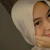 farahwuu