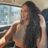 clara_fonseca__