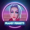 fransyferretti