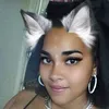 bubblezdabaddii