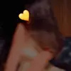 neila.mkr