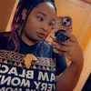 mzsmiley