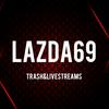 lazda69