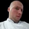psychocook