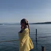 avrilroseandre