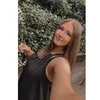 vanessamariexxx
