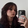 mxlanchxlia