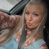 kenzkeegan