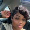 dionnedavis2
